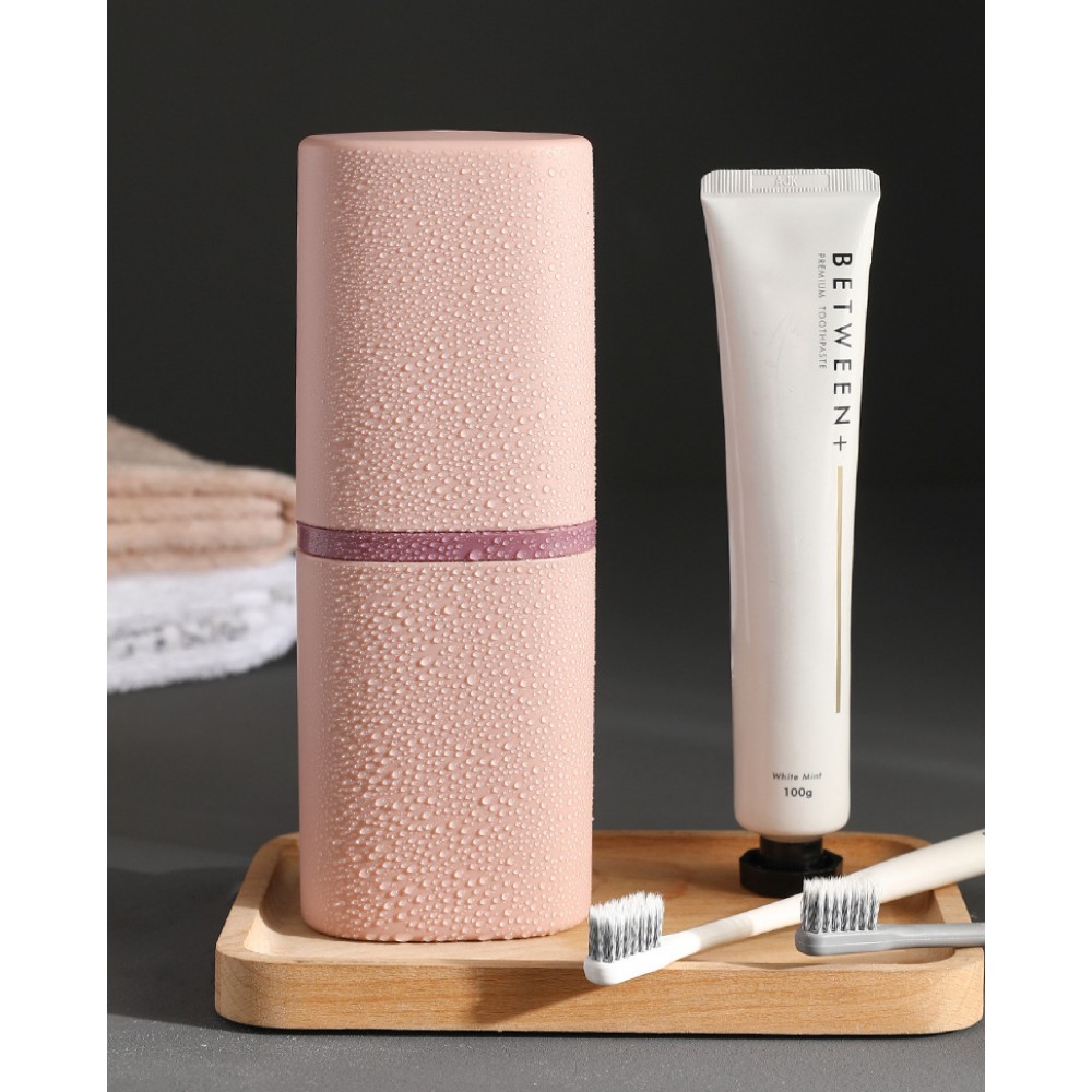 客製印刷現貨優惠4